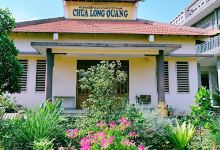 Chùa Long Quang景点图片