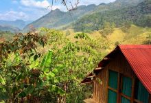 Tuqtuquilal景点图片