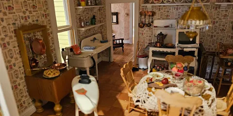 Bayside History Museum