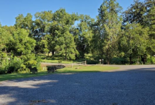 Whitfield–Murray Historical Society景点图片