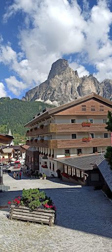 Cabinovia Col Alt-博尔扎诺-上阿迪杰自治省