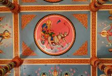 វត្តឯកសុវណ្ណ景点图片