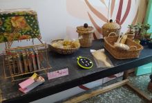 El Portón景点图片