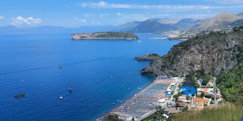 Chiesa di San Nicola da Tolentino