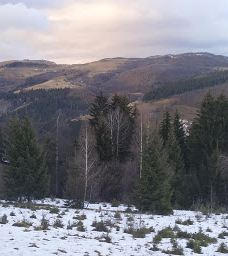 Briježđa-Municipality of Nova Varos