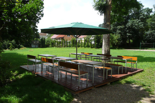 Club Escape - Kavárna Escape