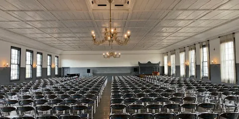 安積歷史博物館