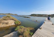 Plage du Doul景点图片