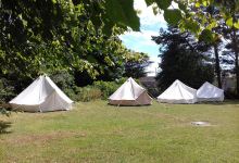 Murton Methodist Church景点图片