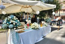 Parrocchia di Santa Maria La Carita景点图片