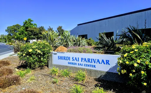 Shirdi Sai Parivaar