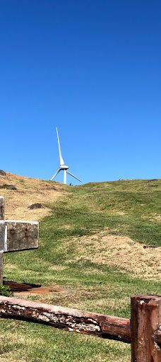 Tobinokuzure Camping Ground-仁贺保市