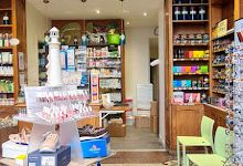 Pharmacie de la Basilique购物图片