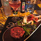 Joey Bistrot Cafe