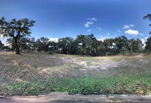 Parque de Naturaleza Activa Cerro del Moro景点图片