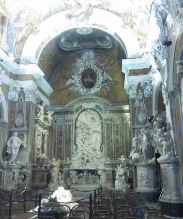 4D3N • Italy + Rome + Naples + Sorrento + Capri Island + Amalfi + Pompeii Archaeological Park + Explore the charm of southern Italy, the dreamy Mediterranean island and the ruins of Pompeii