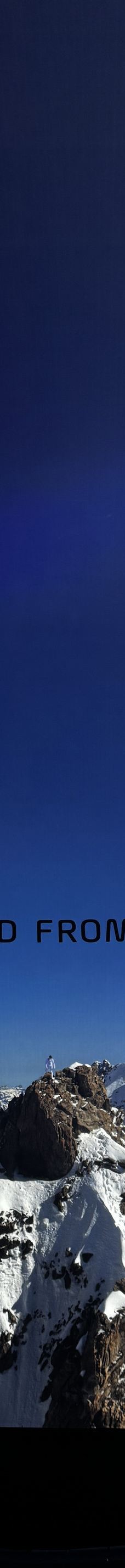 拉斯维加斯-YoYo_0F4N7H5K