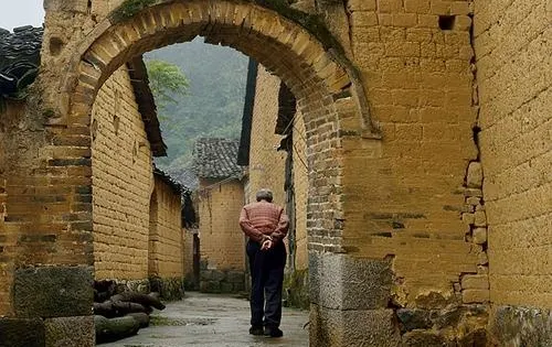 三村中寺