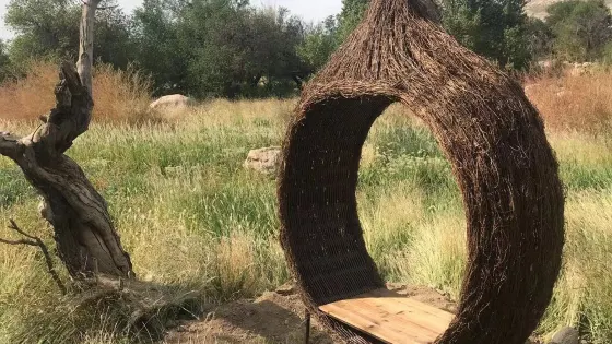 廟爾溝