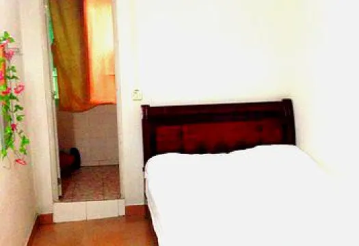 南海區基督教官窯堂