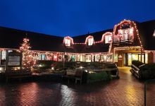 Sandpiper Square购物图片