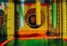 FairyTale Party&Play景点图片