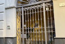 Ex Biblioteca Comunale - Plesso Culturale景点图片