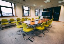 HUB26 Lawrence House景点图片