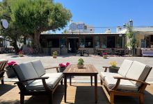 312 Datça景点图片