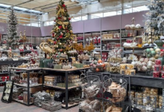 Tuincentrum Tuin购物图片