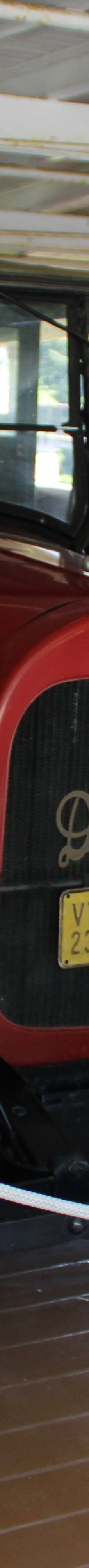 谢尔本博物馆-谢尔本