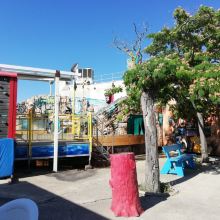 勒格罗－迪鲁瓦图片