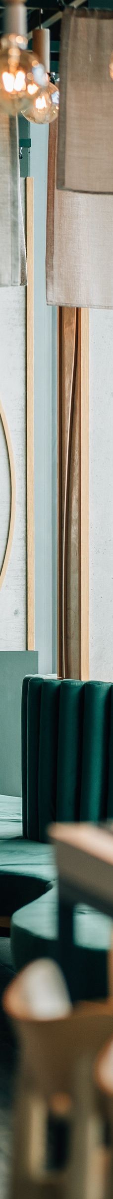 Olivia Star-格但斯克