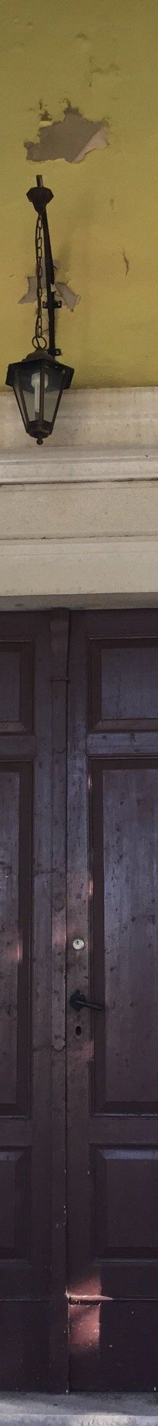 Motovun cemetery-莫托文