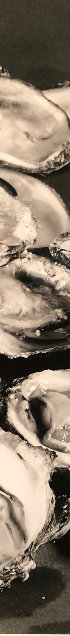 哥特堡美术馆-哥德堡