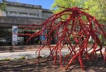 Reading Public Museum景点图片