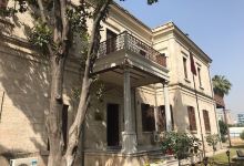 Ataturk House Museum景点图片