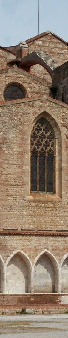 Le Campo Santo-佩皮尼扬