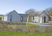 Westray Heritage Trust景点图片