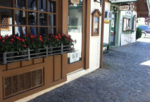 Fox Winery购物图片