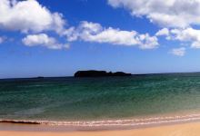 Martinhal Beach景点图片