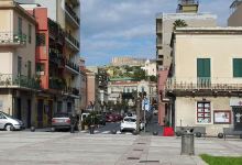 Chiesa Santo Stefano Protomartire景点图片