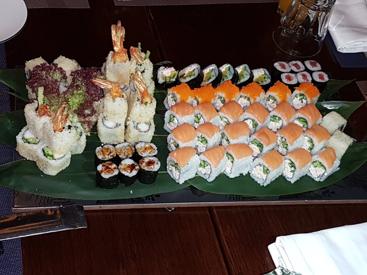 Elements Club & Lounge