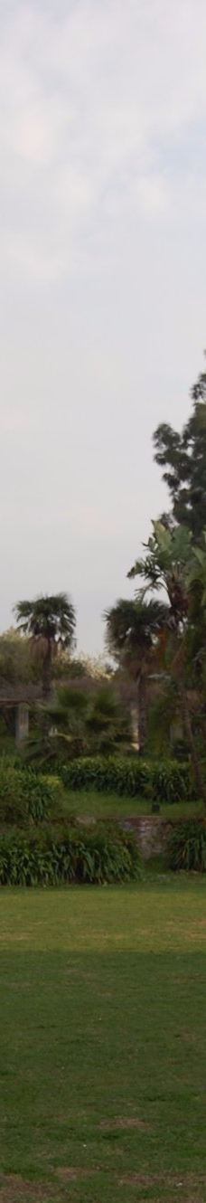 Fondazione Famiglia Piccolo-卡普多兰多