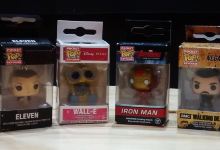 Libreria Lee景点图片