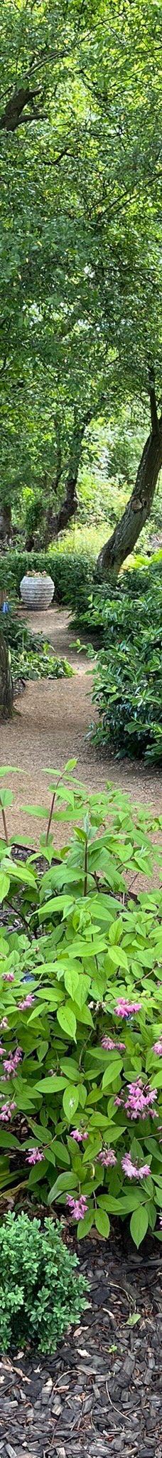 Kræmmerhuset kunsthåndværk-伦讷