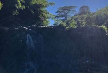 Na'ili'ili-haele Stream & Waterfall景点图片