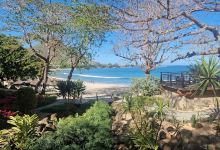 Globatlas Adventures景点图片