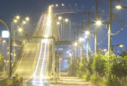 Tsurumachi Minami Park景点图片