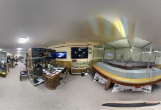 Franklin County Historical Soc景点图片